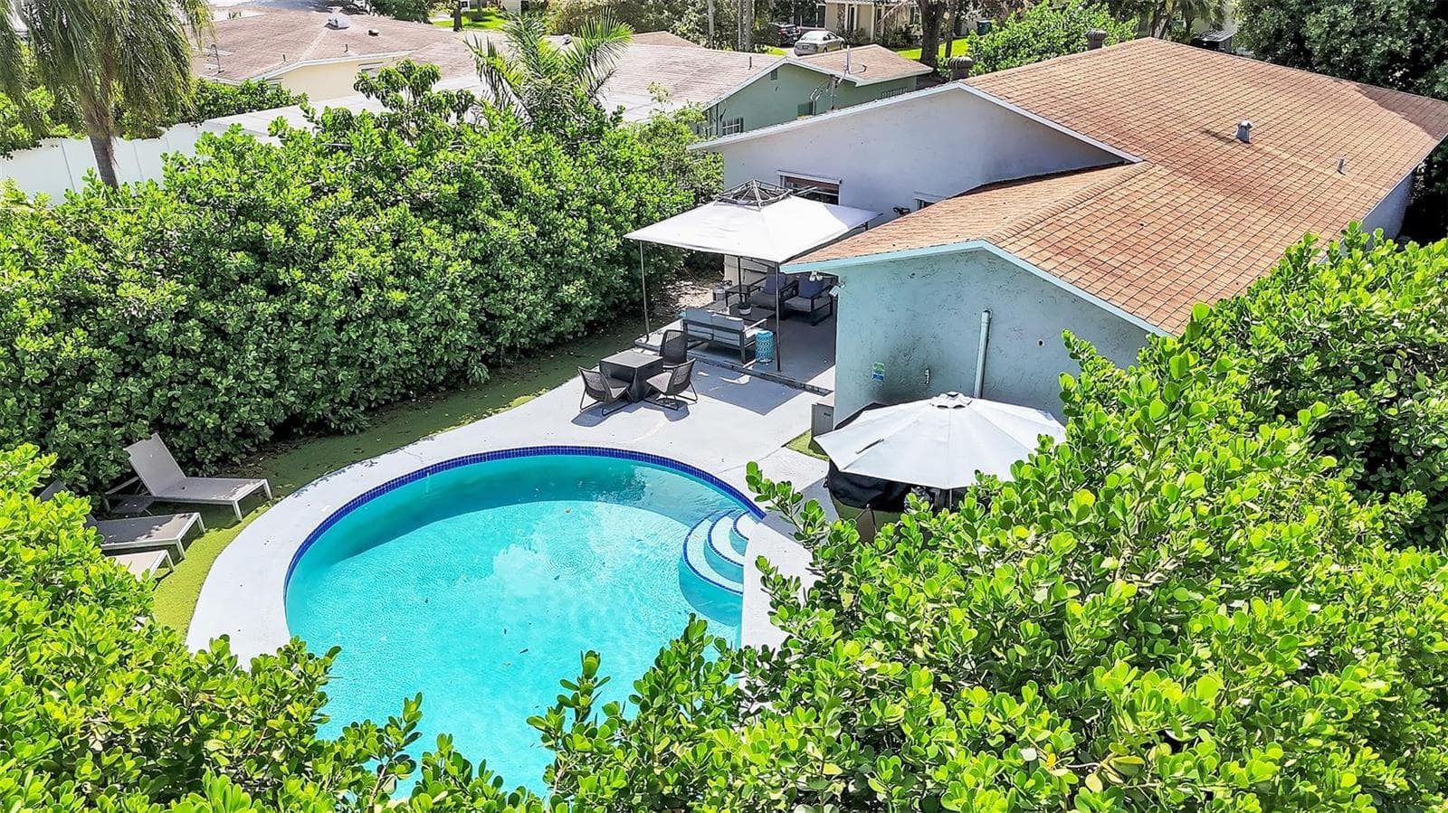 214 SE 6th Street, Dania Beach, FL 33004 — zdjęcie 4