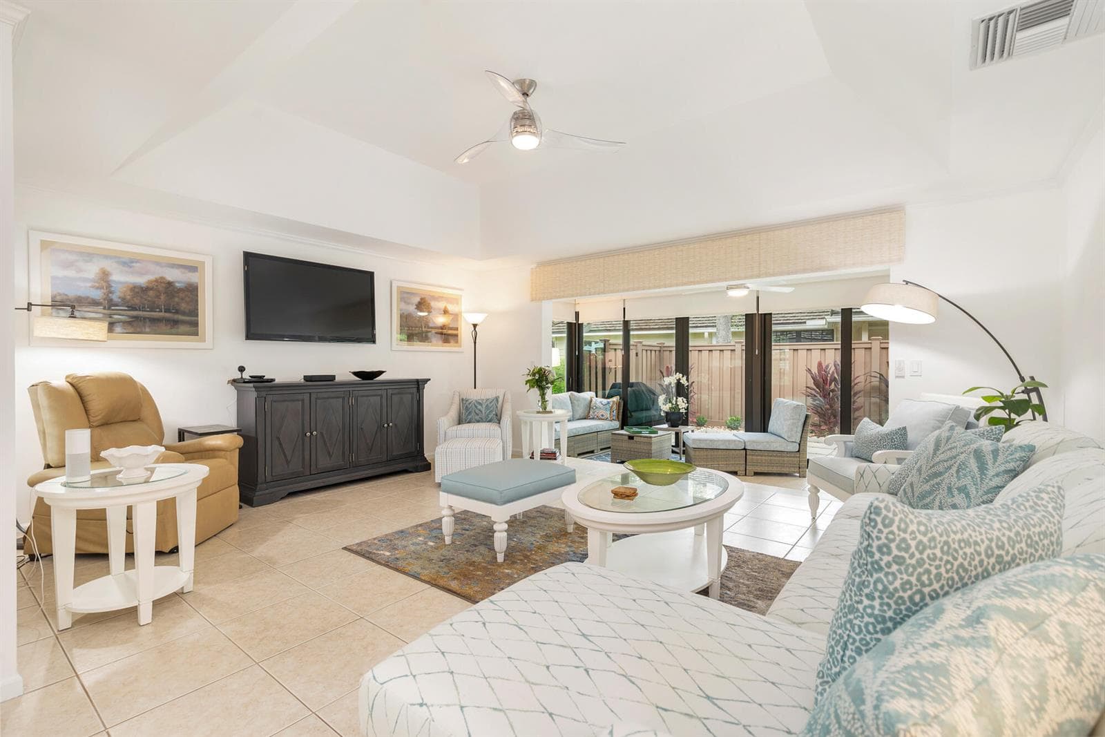 11341 Briarwood Place, North Palm Beach, FL 33408 — zdjęcie 2