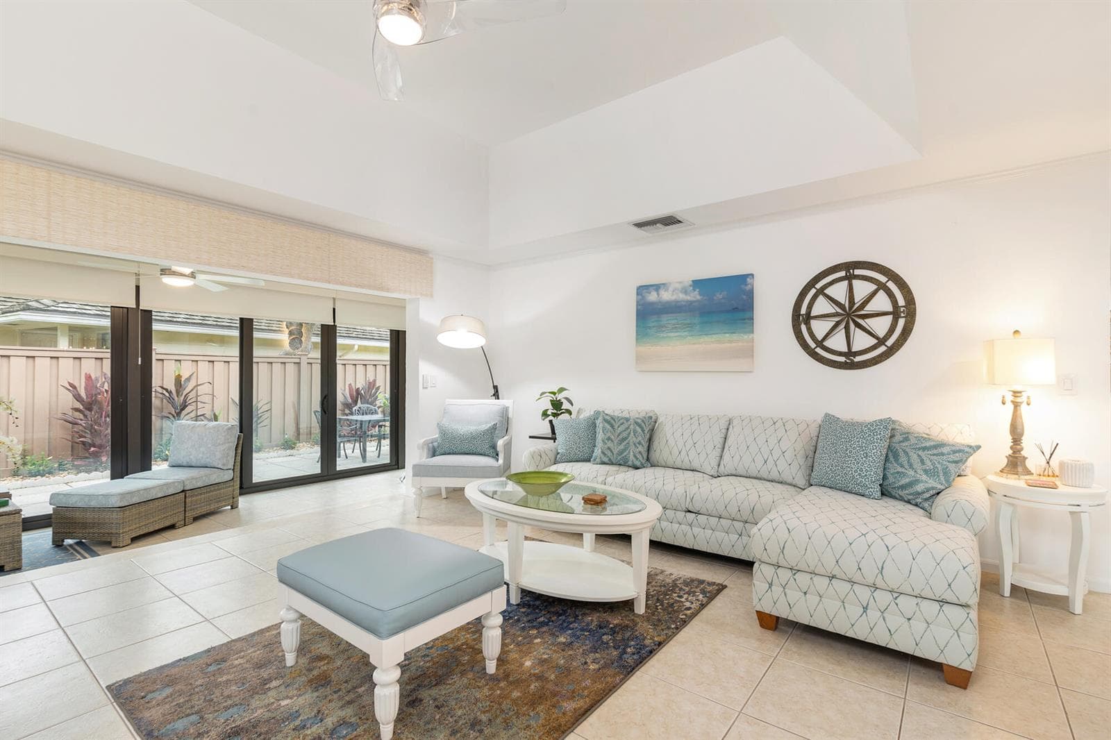 11341 Briarwood Place, North Palm Beach, FL 33408 — zdjęcie 3