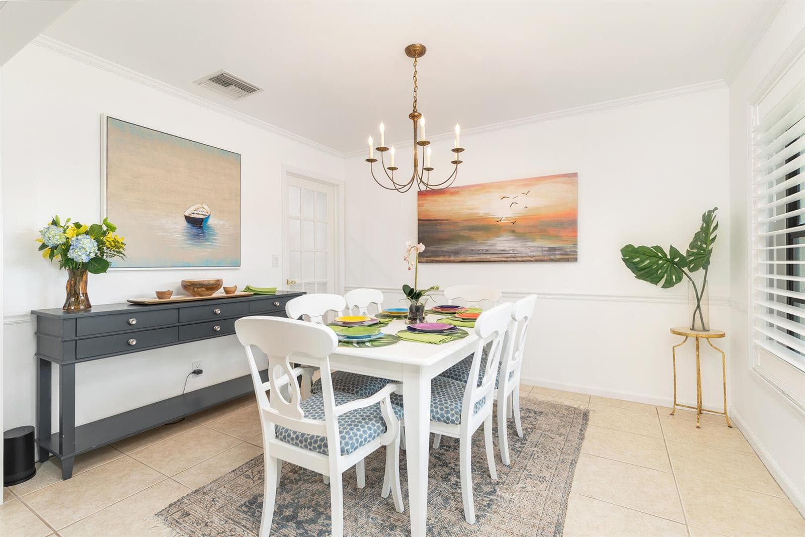 11341 Briarwood Place, North Palm Beach, FL 33408 — zdjęcie 5