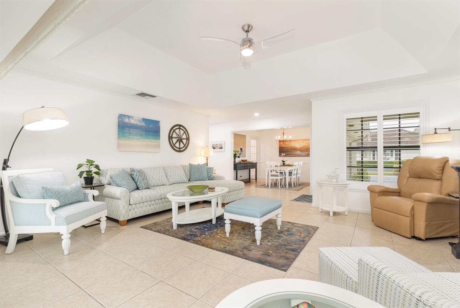 11341 Briarwood Place, North Palm Beach, FL 33408 — zdjęcie 4