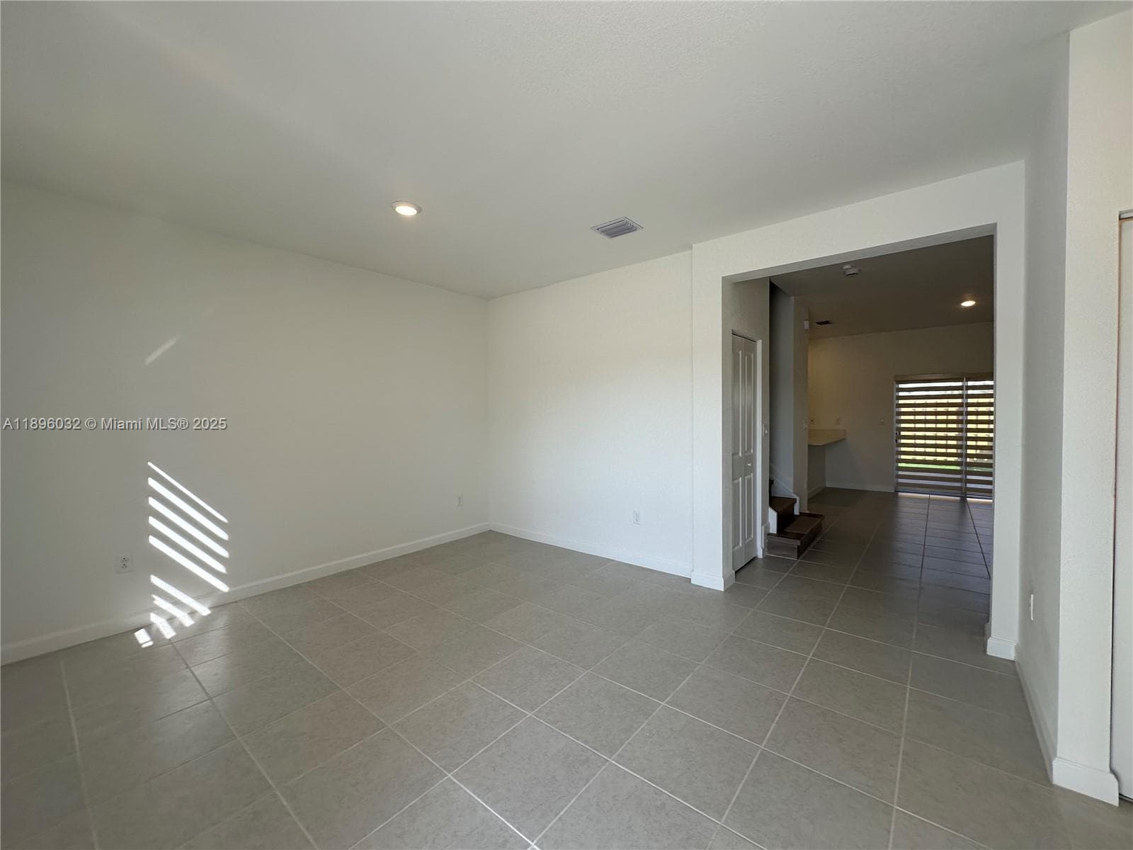 16311 SW 292nd St, Homestead, FL 33033 — zdjęcie 2