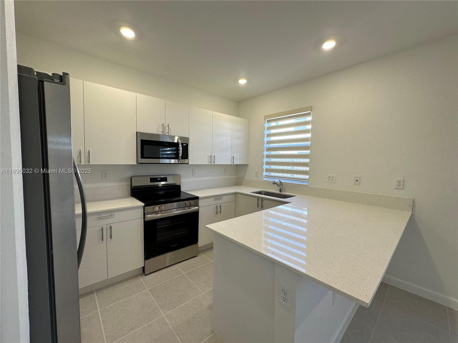 16311 SW 292nd St, Homestead, FL 33033 — zdjęcie 3