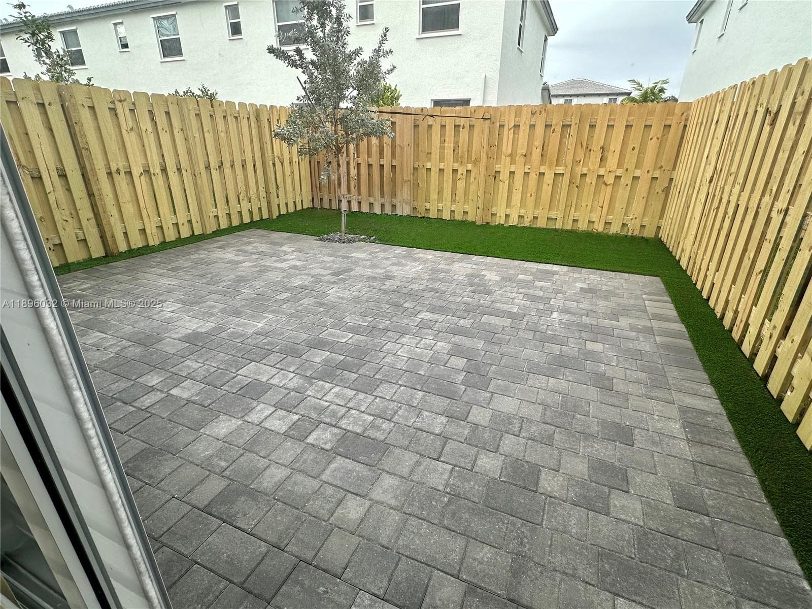 16311 SW 292nd St, Homestead, FL 33033 — zdjęcie 5