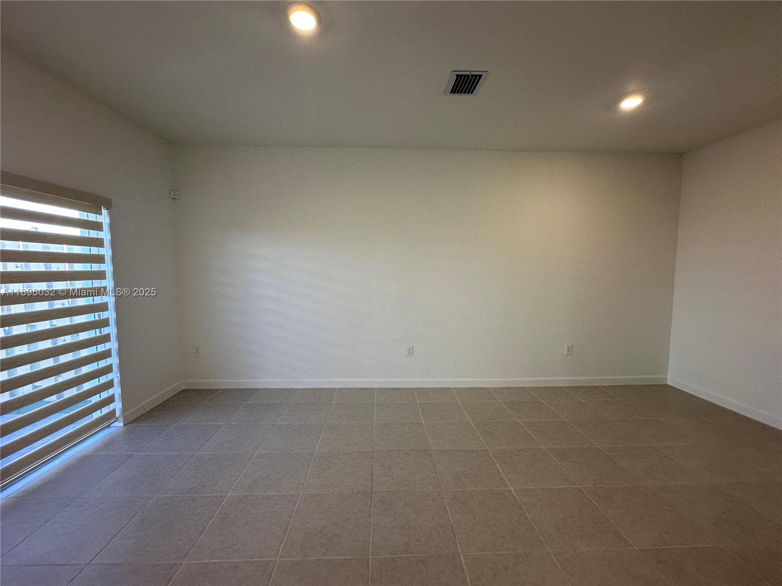16311 SW 292nd St, Homestead, FL 33033 — zdjęcie 4