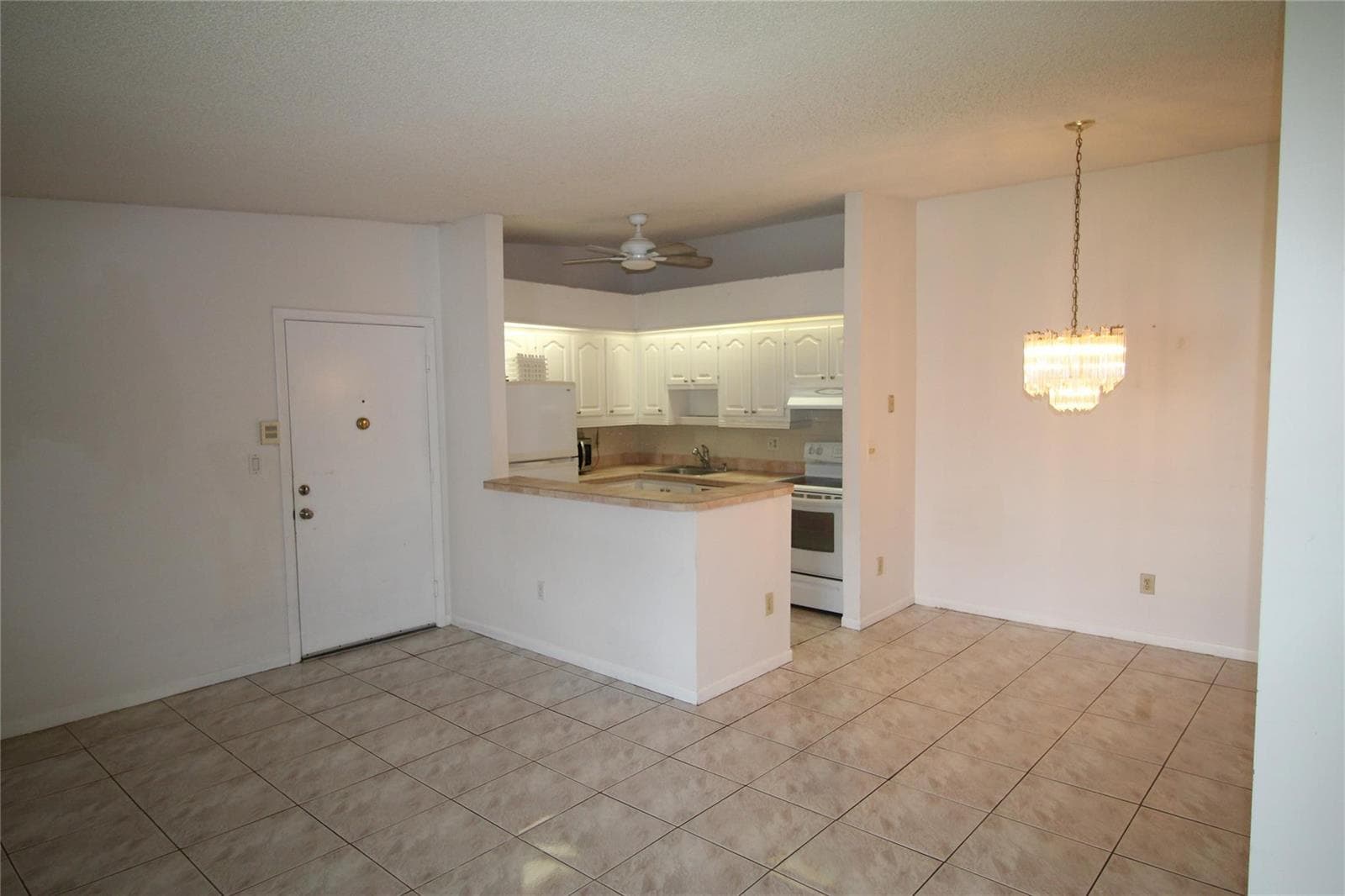 9728 S Belfort Circle # 206, Tamarac, FL 33321 — zdjęcie 3