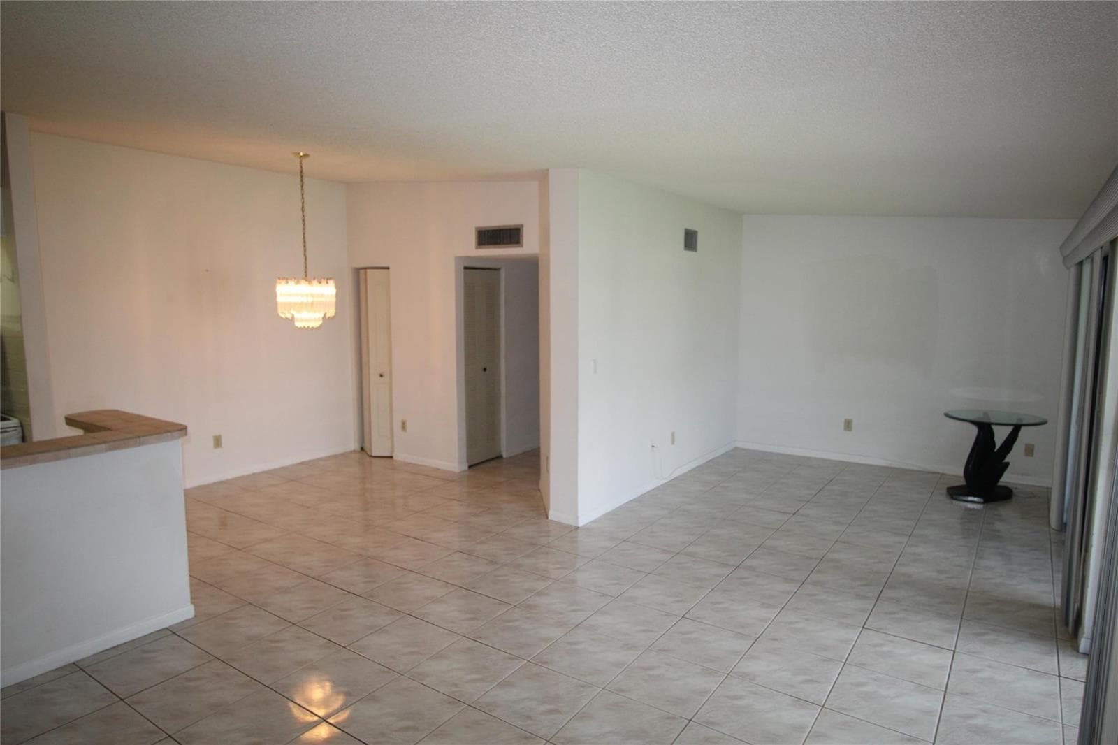 9728 S Belfort Circle # 206, Tamarac, FL 33321 — zdjęcie 5