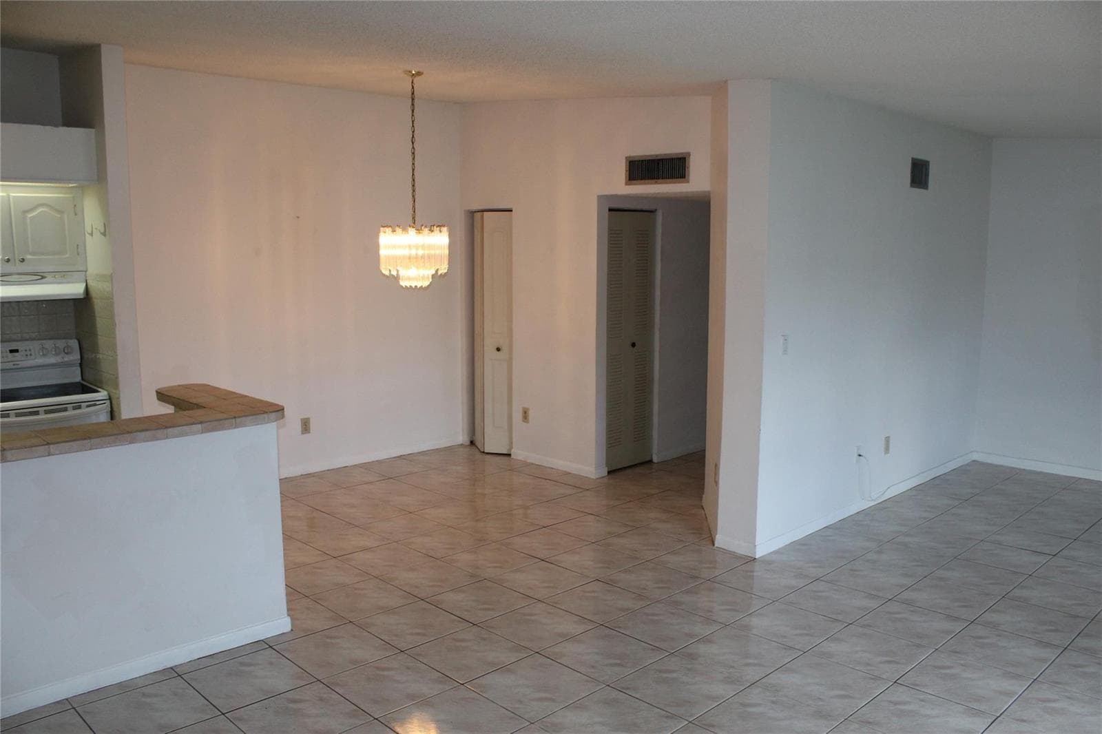 9728 S Belfort Circle # 206, Tamarac, FL 33321 — zdjęcie 4