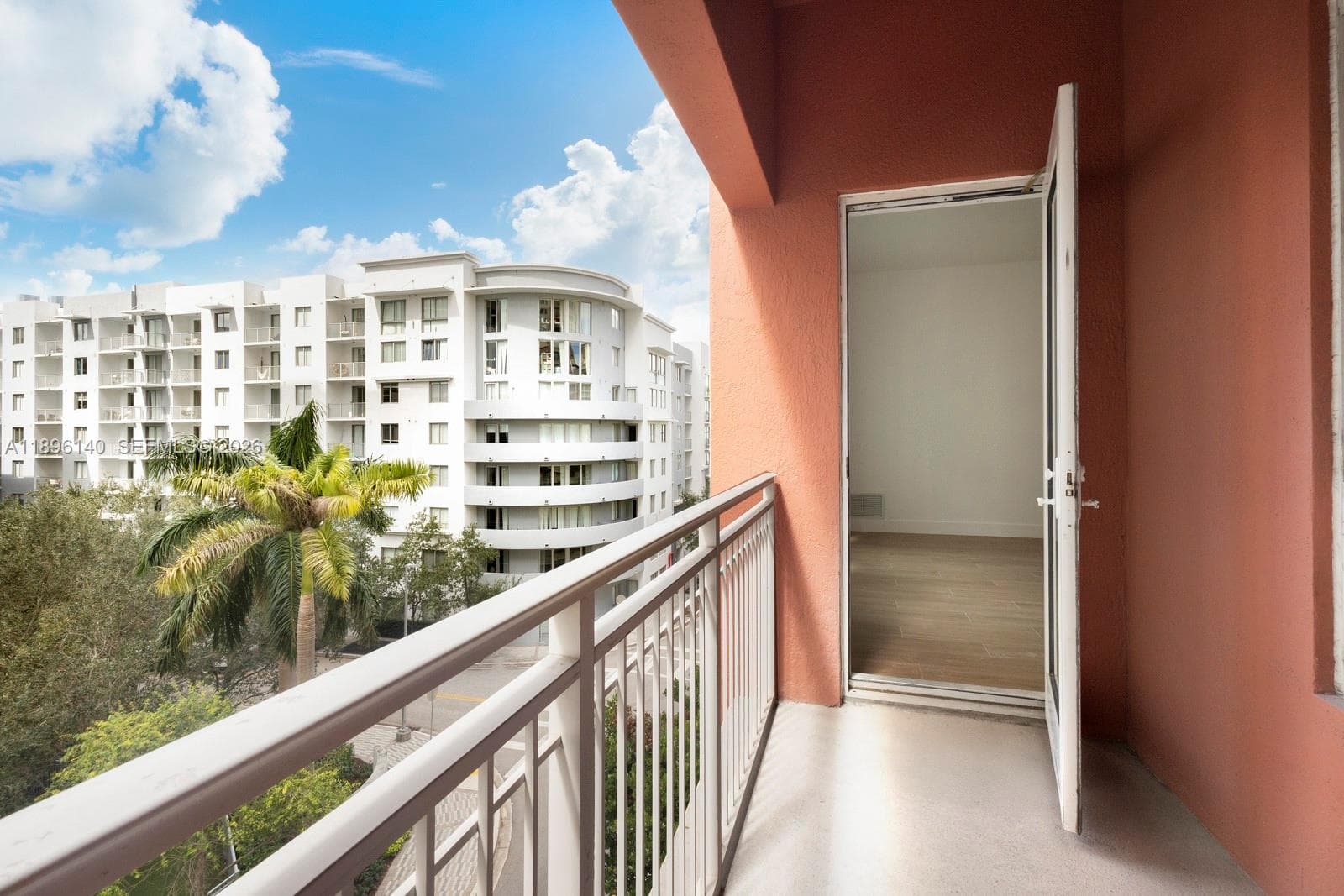 7350 SW 89th St # 514S, Miami, FL 33156 — zdjęcie 5