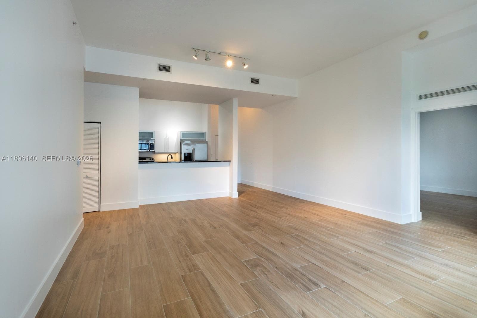 7350 SW 89th St # 514S, Miami, FL 33156 — zdjęcie 4