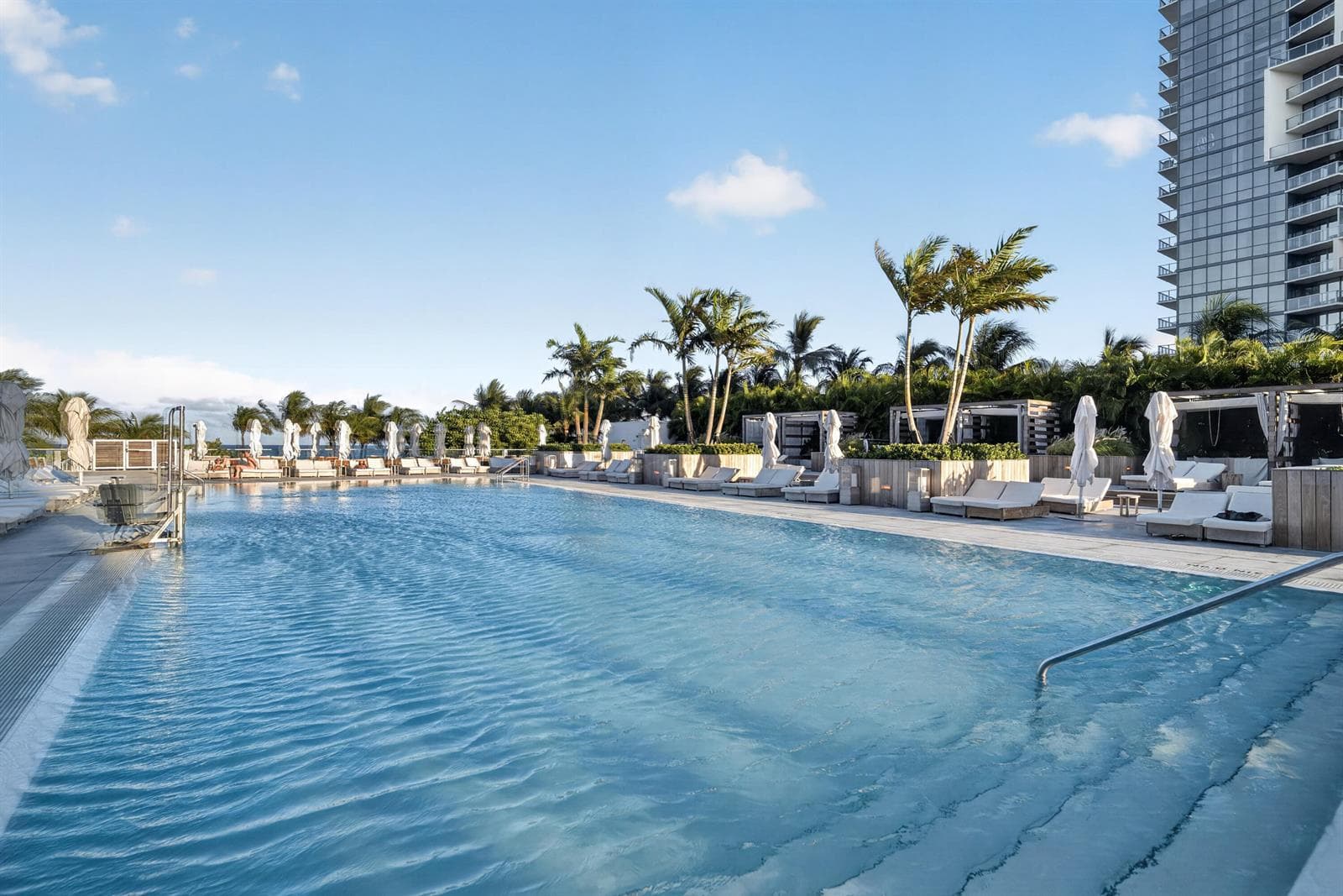 2301 Collins Avenue # 1015, Miami Beach, FL 33139 — zdjęcie 2