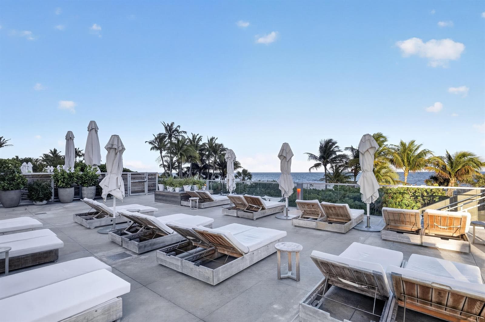 2301 Collins Avenue # 1015, Miami Beach, FL 33139 — zdjęcie 3