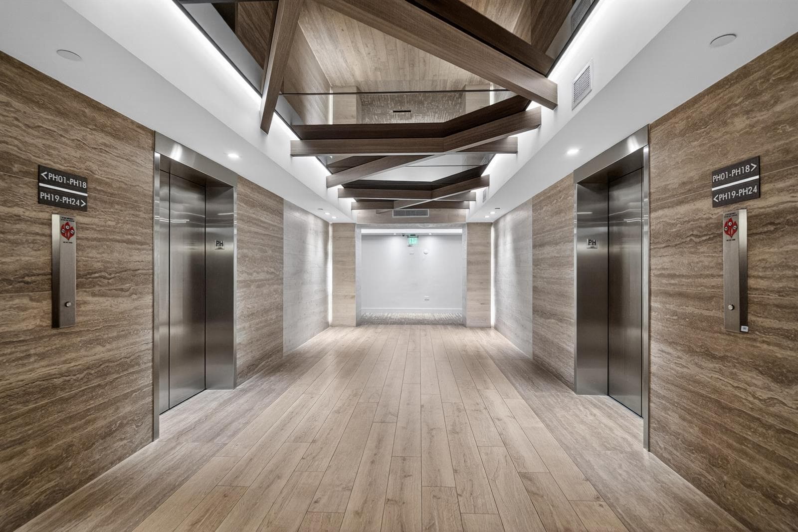 2301 Collins Avenue # 1015, Miami Beach, FL 33139 — zdjęcie 4
