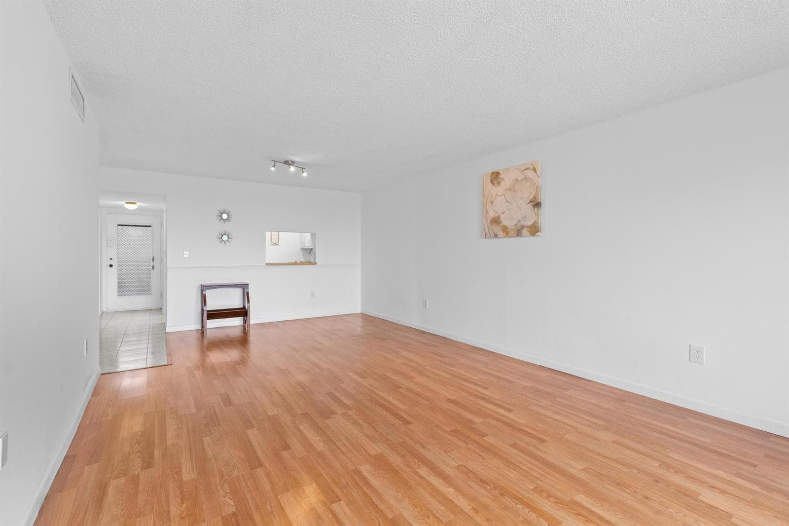 1830 SW 81st. Avenue # #4317, North Lauderdale, FL 33068 — zdjęcie 2