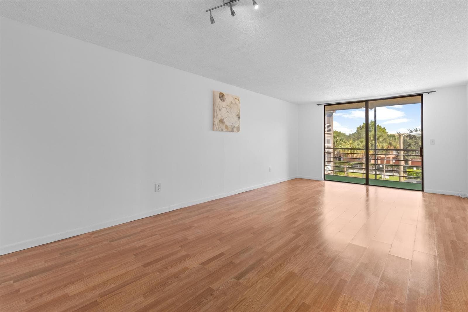 1830 SW 81st. Avenue # #4317, North Lauderdale, FL 33068 — zdjęcie 3