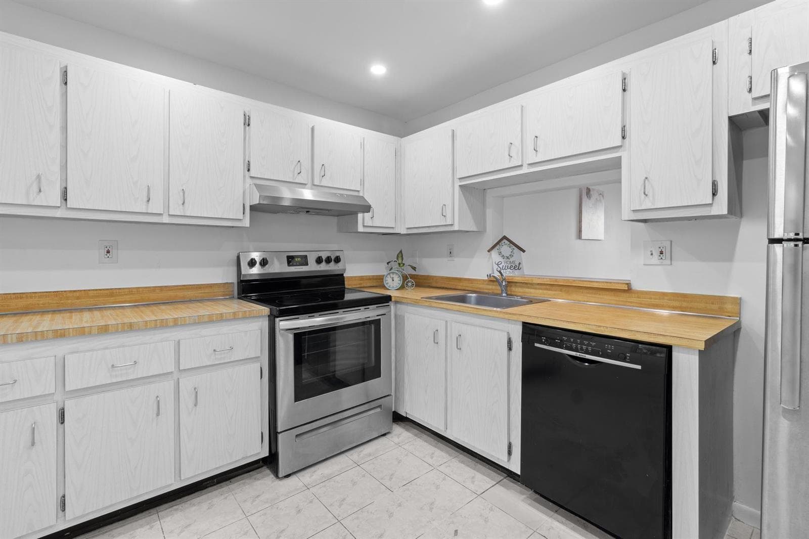 1830 SW 81st. Avenue # #4317, North Lauderdale, FL 33068 — zdjęcie 5