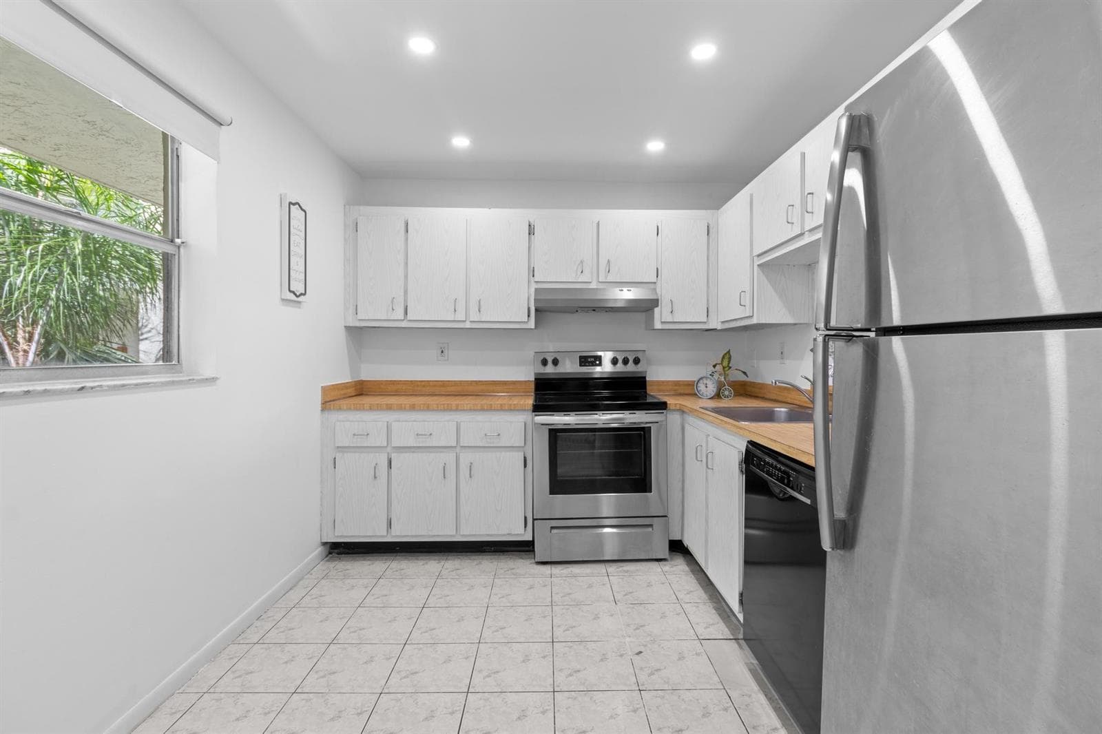 1830 SW 81st. Avenue # #4317, North Lauderdale, FL 33068 — zdjęcie 4