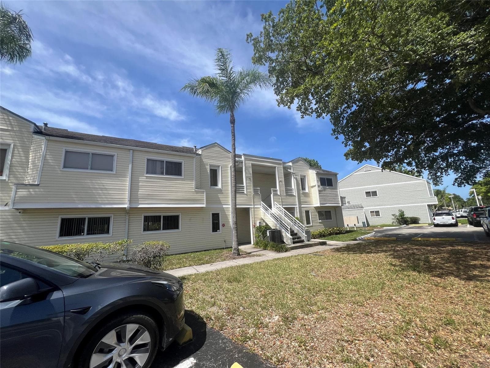 3421 NW 44th Street # 205, Lauderdale Lakes, FL 33309 — zdjęcie 4