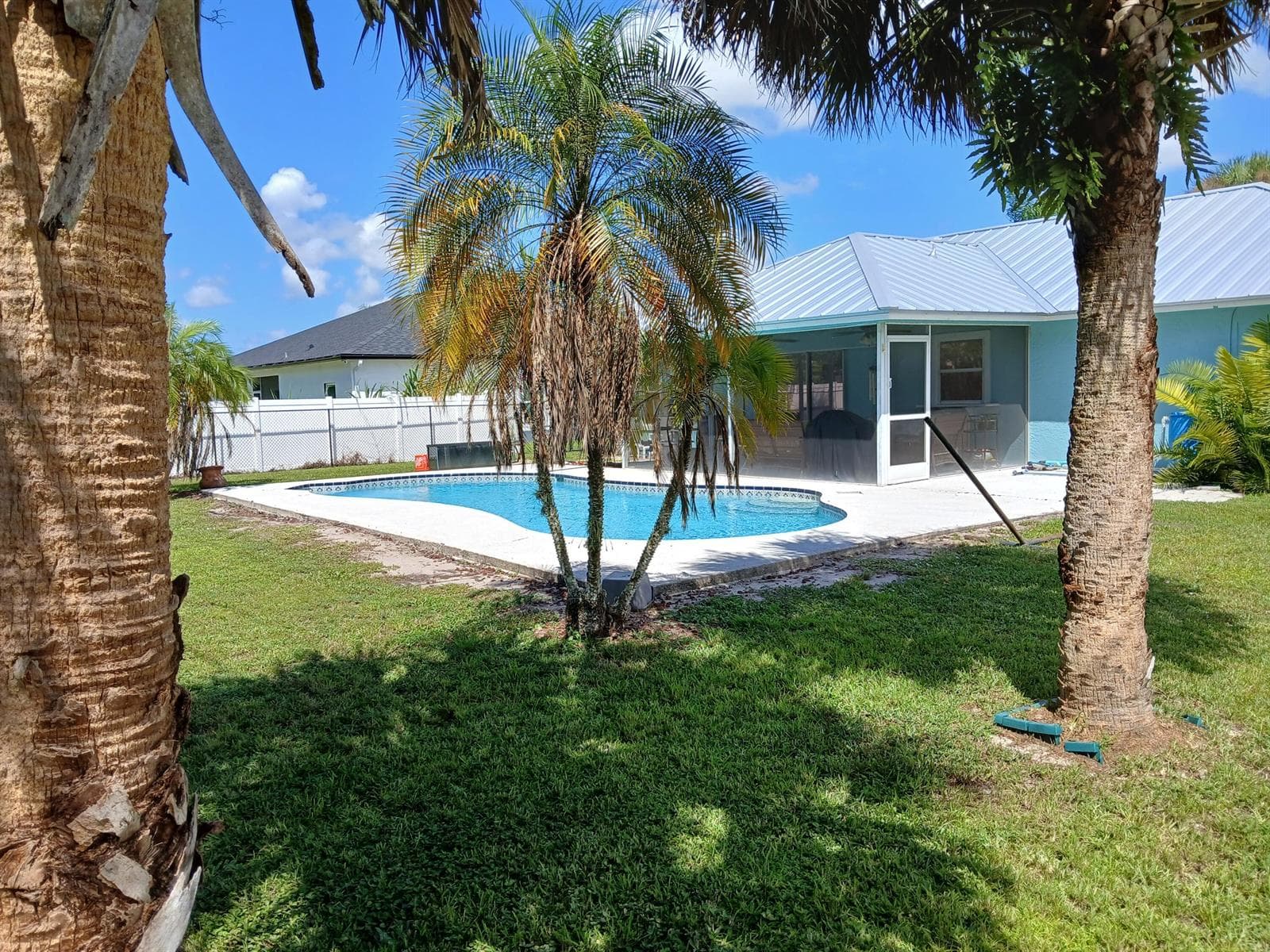 4522 Floral Street, Port St. Lucie, FL 34953 — zdjęcie 3