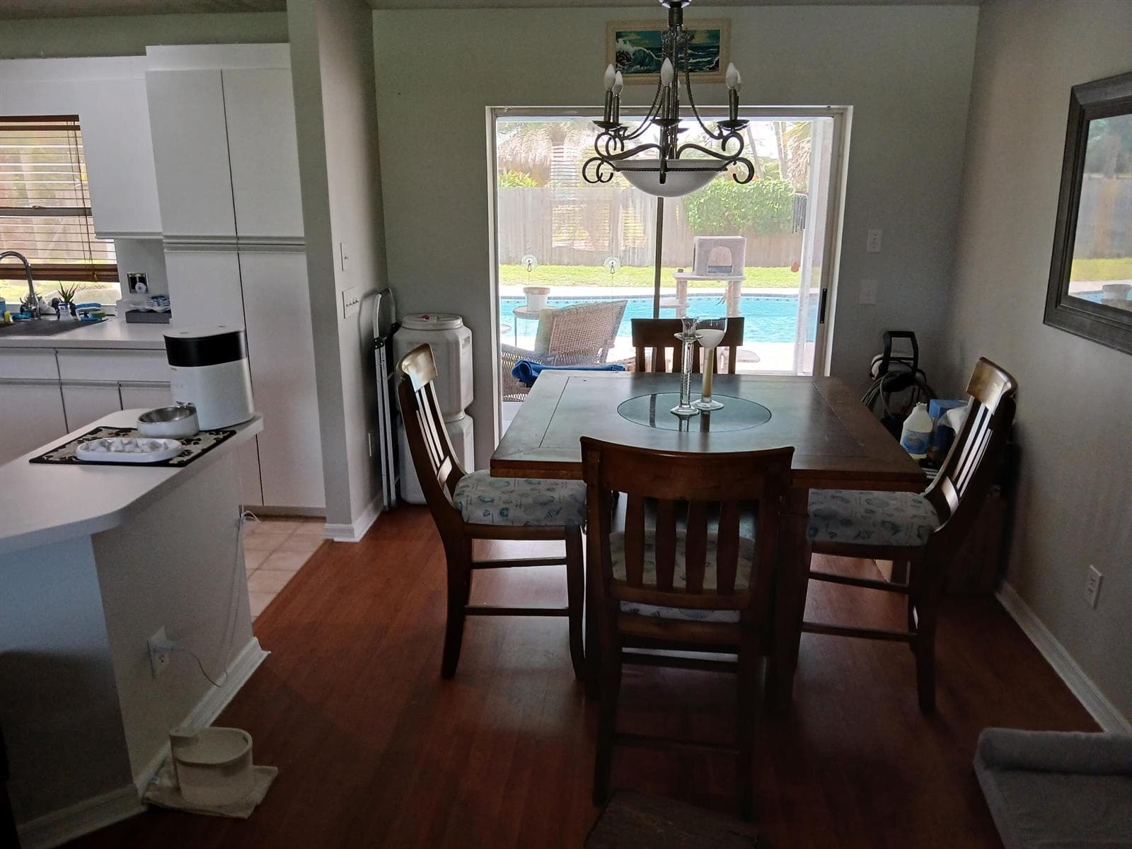 4522 Floral Street, Port St. Lucie, FL 34953 — zdjęcie 5