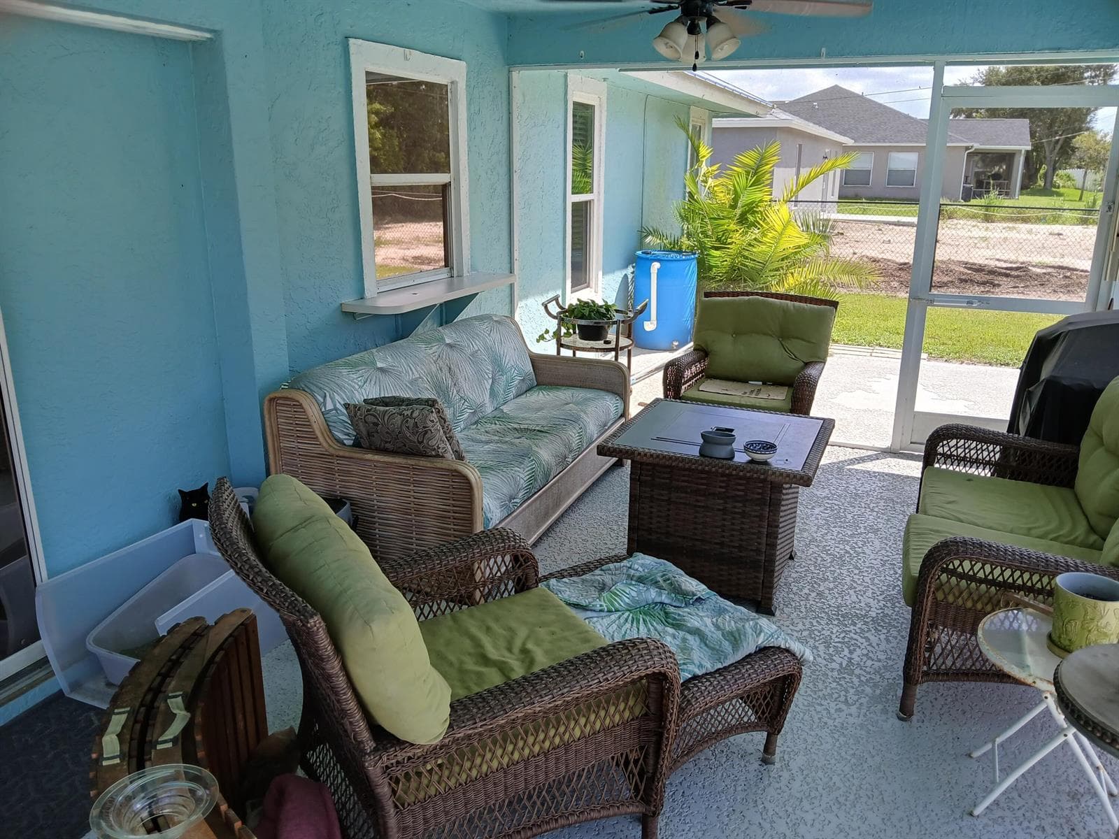 4522 Floral Street, Port St. Lucie, FL 34953 — zdjęcie 4