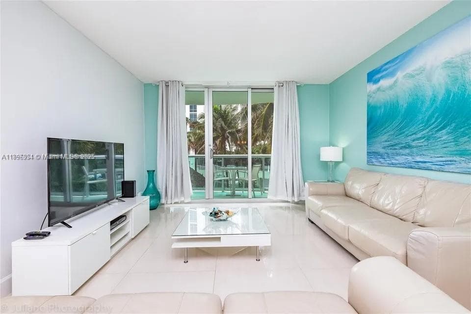 3901 S Ocean Dr # 2H, Hollywood, FL 33019 — zdjęcie 4