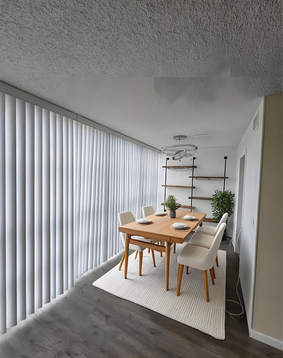 801 Three Islands Boulevard # 409, Hallandale Beach, FL 33009 — zdjęcie 5