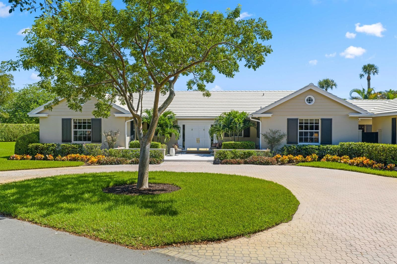 36 Country Road, FL 33436 — zdjęcie 2