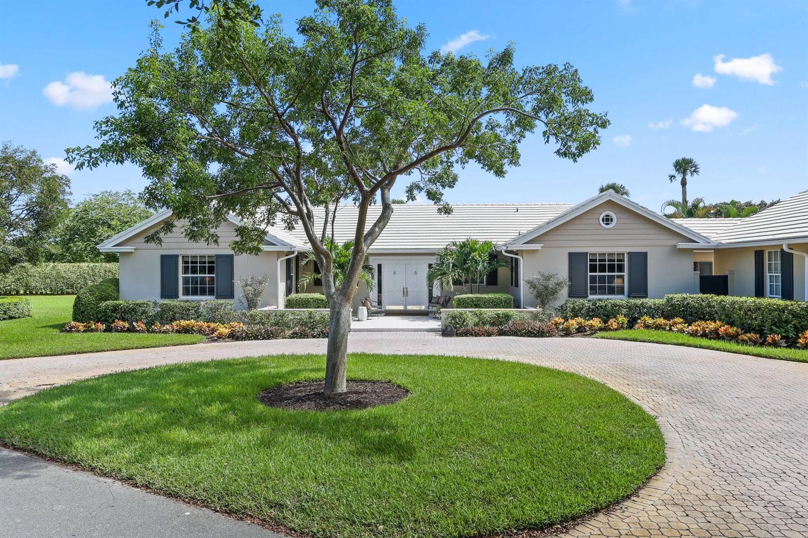 36 Country Road, FL 33436 — zdjęcie 3