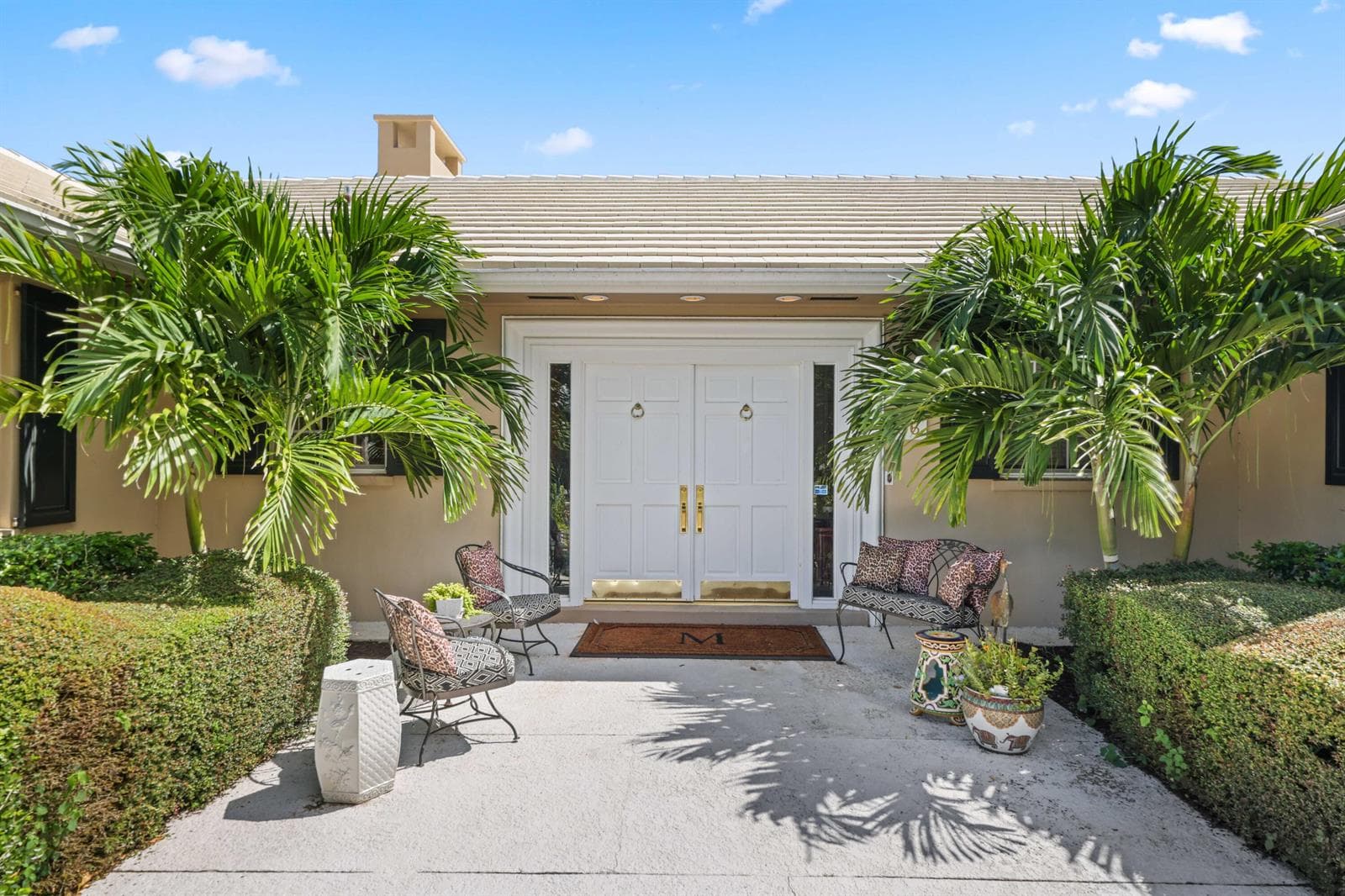 36 Country Road, FL 33436 — zdjęcie 4