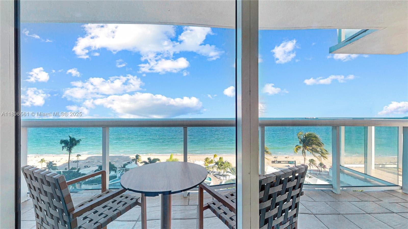 505 N Fort Lauderdale Beach Blvd # 1017, Fort Lauderdale, FL 33304 — zdjęcie 2