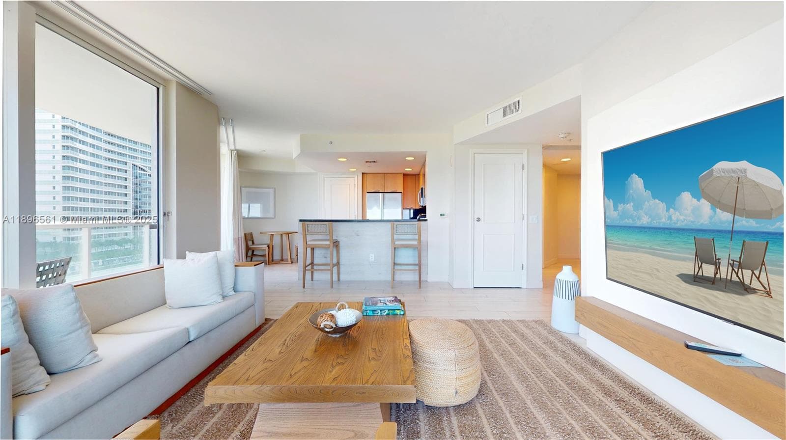 505 N Fort Lauderdale Beach Blvd # 1017, Fort Lauderdale, FL 33304 — zdjęcie 5