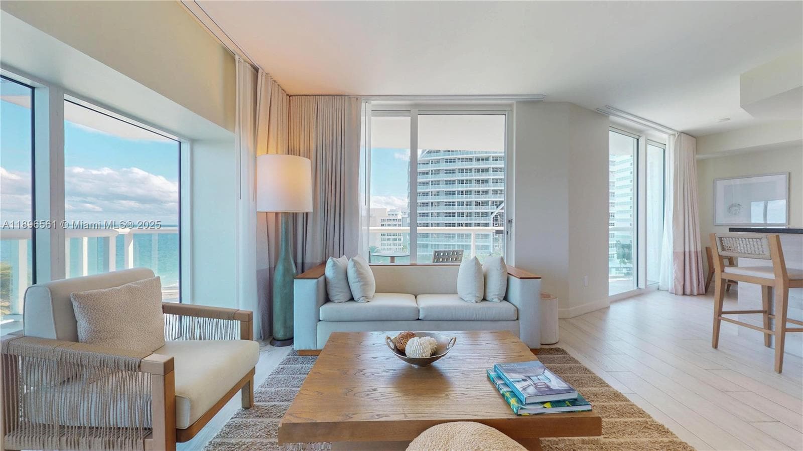 505 N Fort Lauderdale Beach Blvd # 1017, Fort Lauderdale, FL 33304 — zdjęcie 4