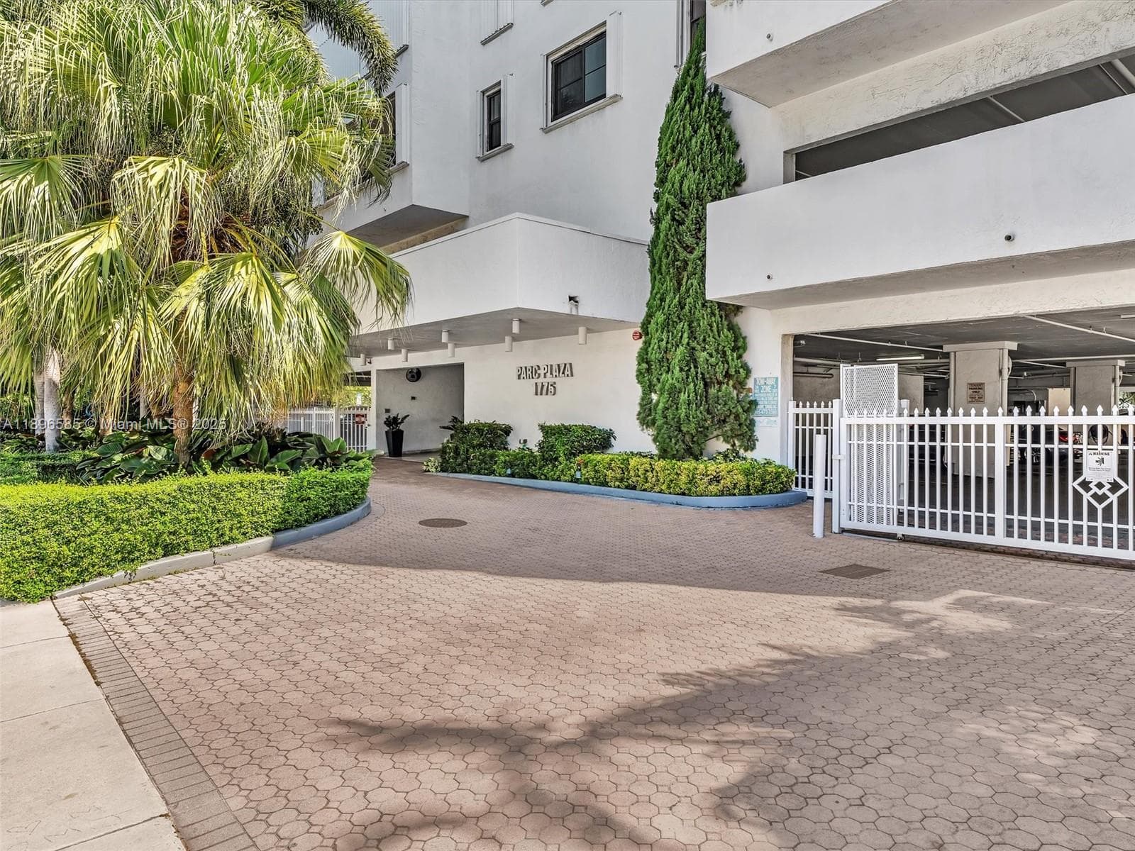 1775 Washington Ave # 8B, Miami Beach, FL 33139