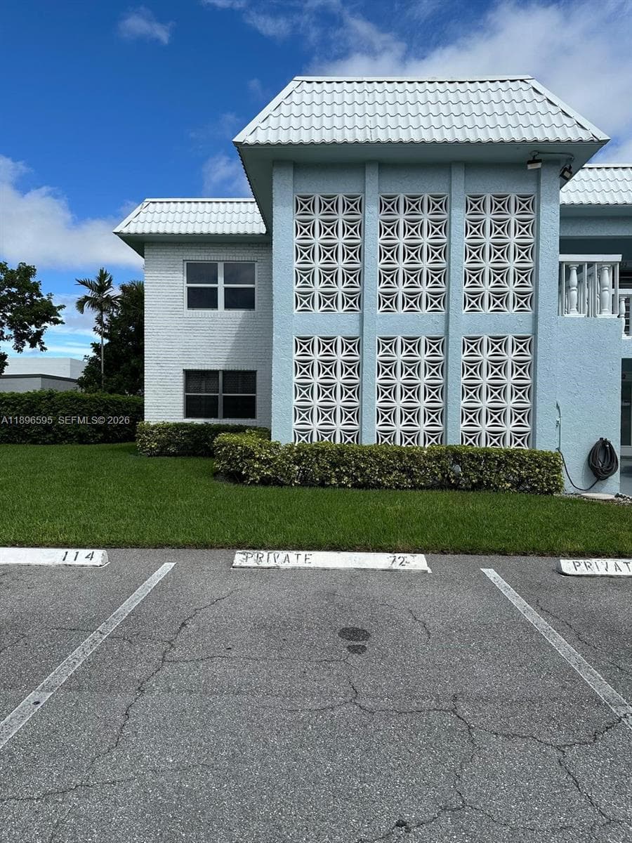 9848 Marina Blvd # 811, Boca Raton, FL 33428 — zdjęcie 3