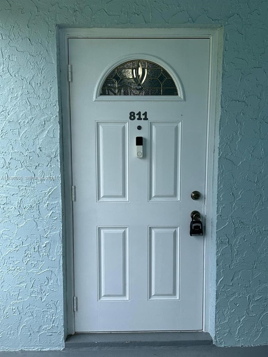 9848 Marina Blvd # 811, Boca Raton, FL 33428 — zdjęcie 5