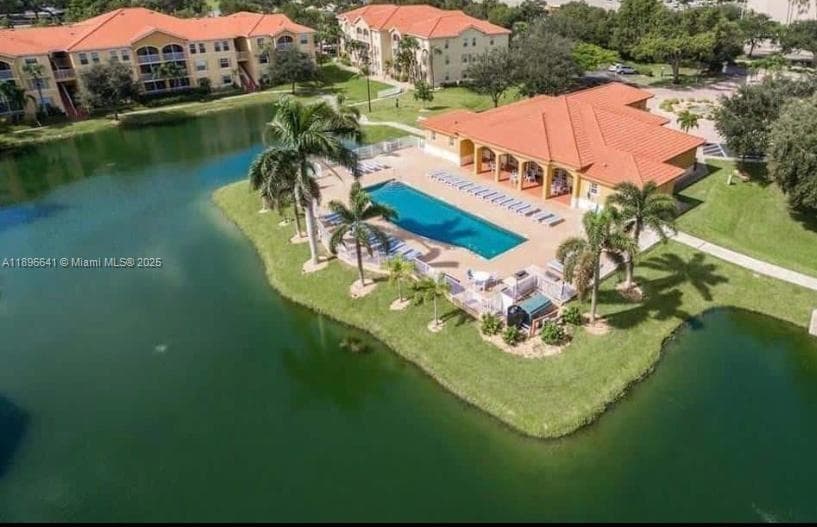 4122 Residence dr # 102, Fort Myers, FL 33901