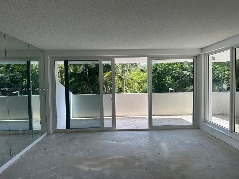 177 Ocean Lane Dr # 208, Key Biscayne, FL 33149 — zdjęcie 2