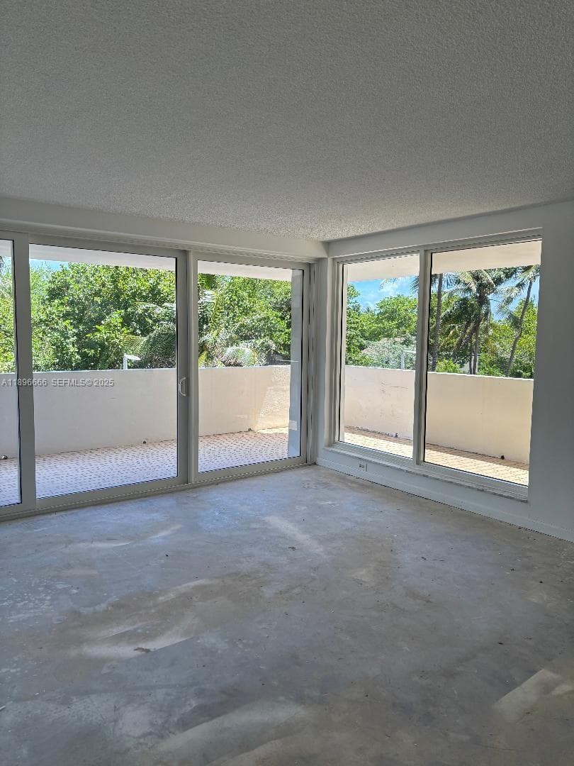 177 Ocean Lane Dr # 208, Key Biscayne, FL 33149 — zdjęcie 3