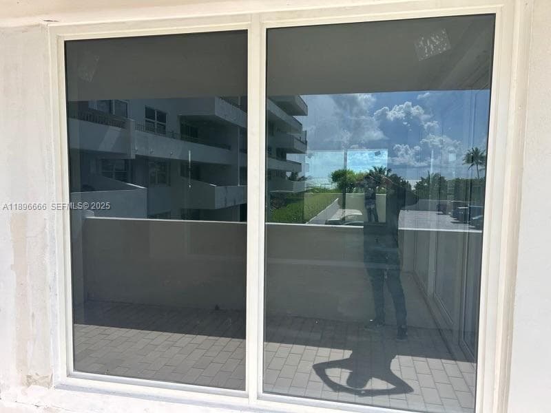 177 Ocean Lane Dr # 208, Key Biscayne, FL 33149 — zdjęcie 5