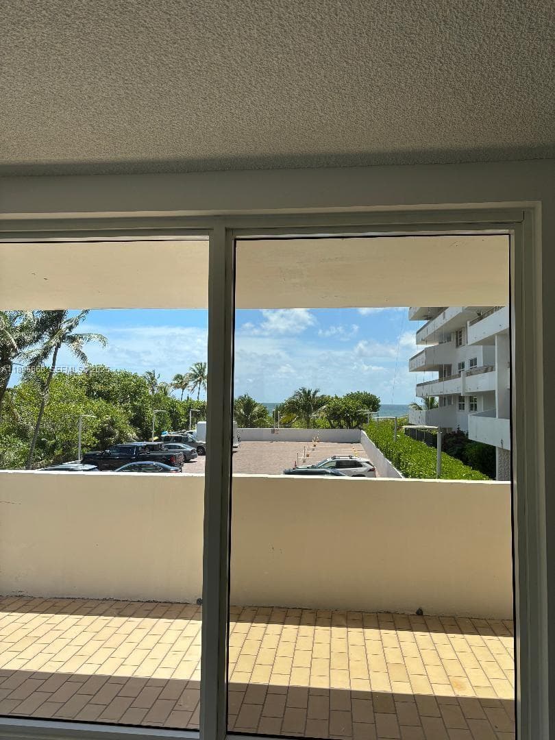 177 Ocean Lane Dr # 208, Key Biscayne, FL 33149 — zdjęcie 4