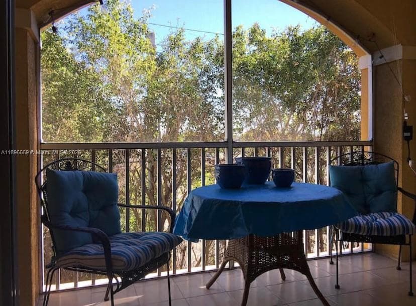 4122 Residence dr # 120, Fort Myers, FL 33901
