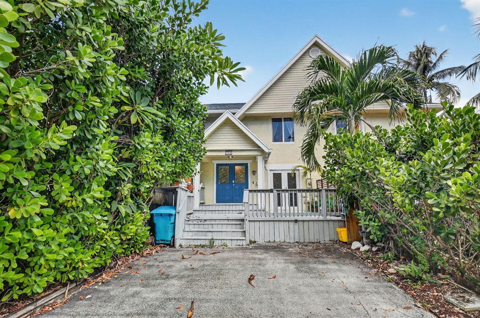 732 Rider Road, Boynton Beach, FL 33435 — zdjęcie 2