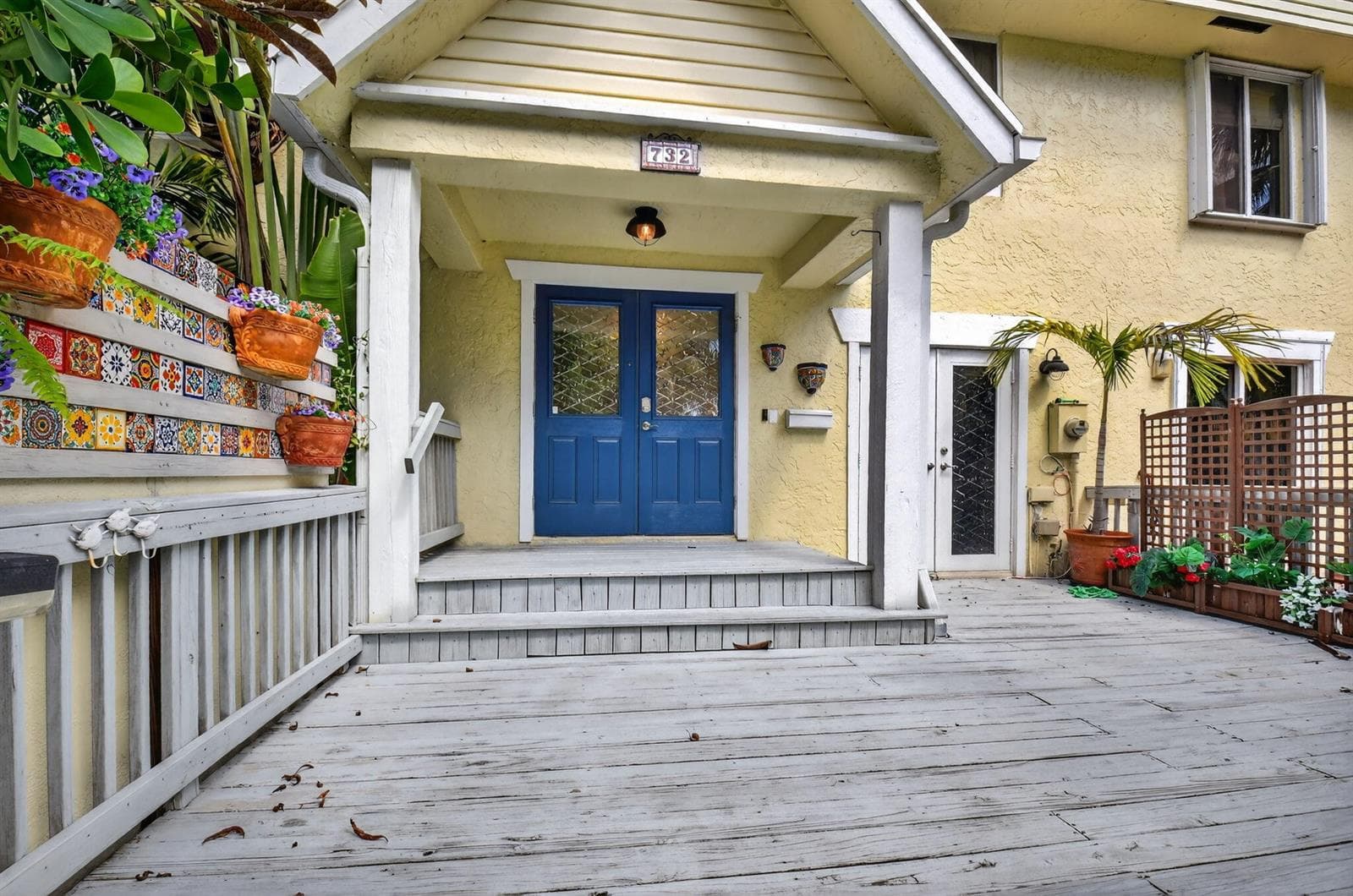 732 Rider Road, Boynton Beach, FL 33435 — zdjęcie 3