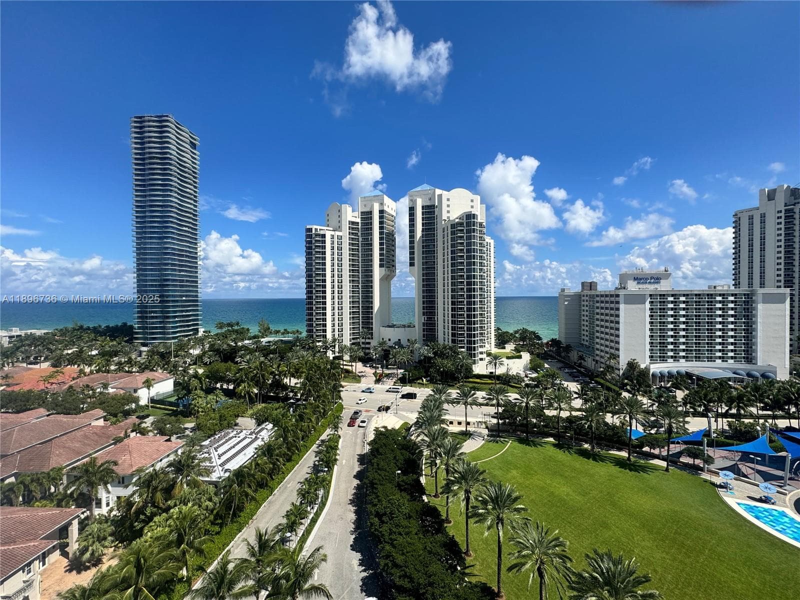 19370 Collins Ave # 1427, Sunny Isles Beach, FL 33160