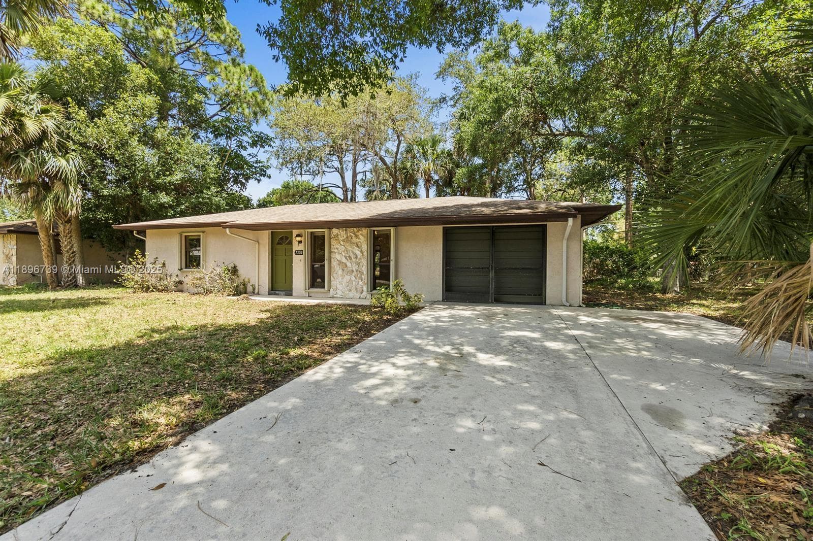 7502 Bayard Rd, Fort Pierce, FL 34951