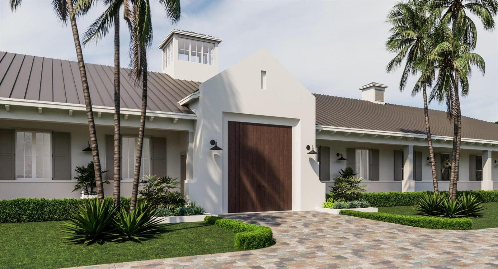 14627 Hunter Lane, Wellington, FL 33449 — zdjęcie 2