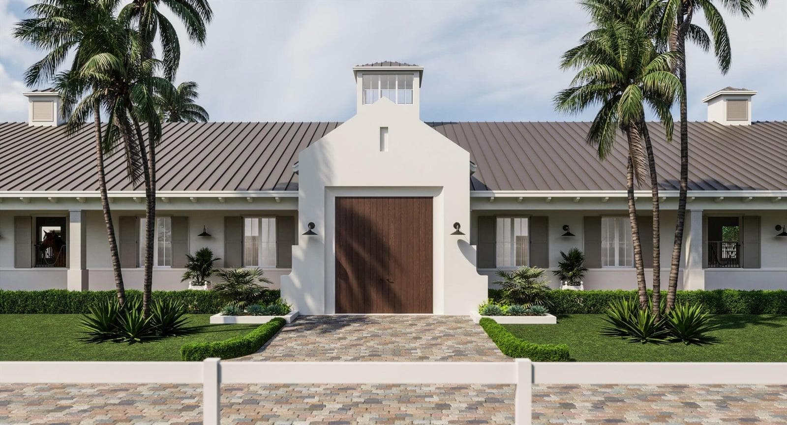 14627 Hunter Lane, Wellington, FL 33449 — zdjęcie 3