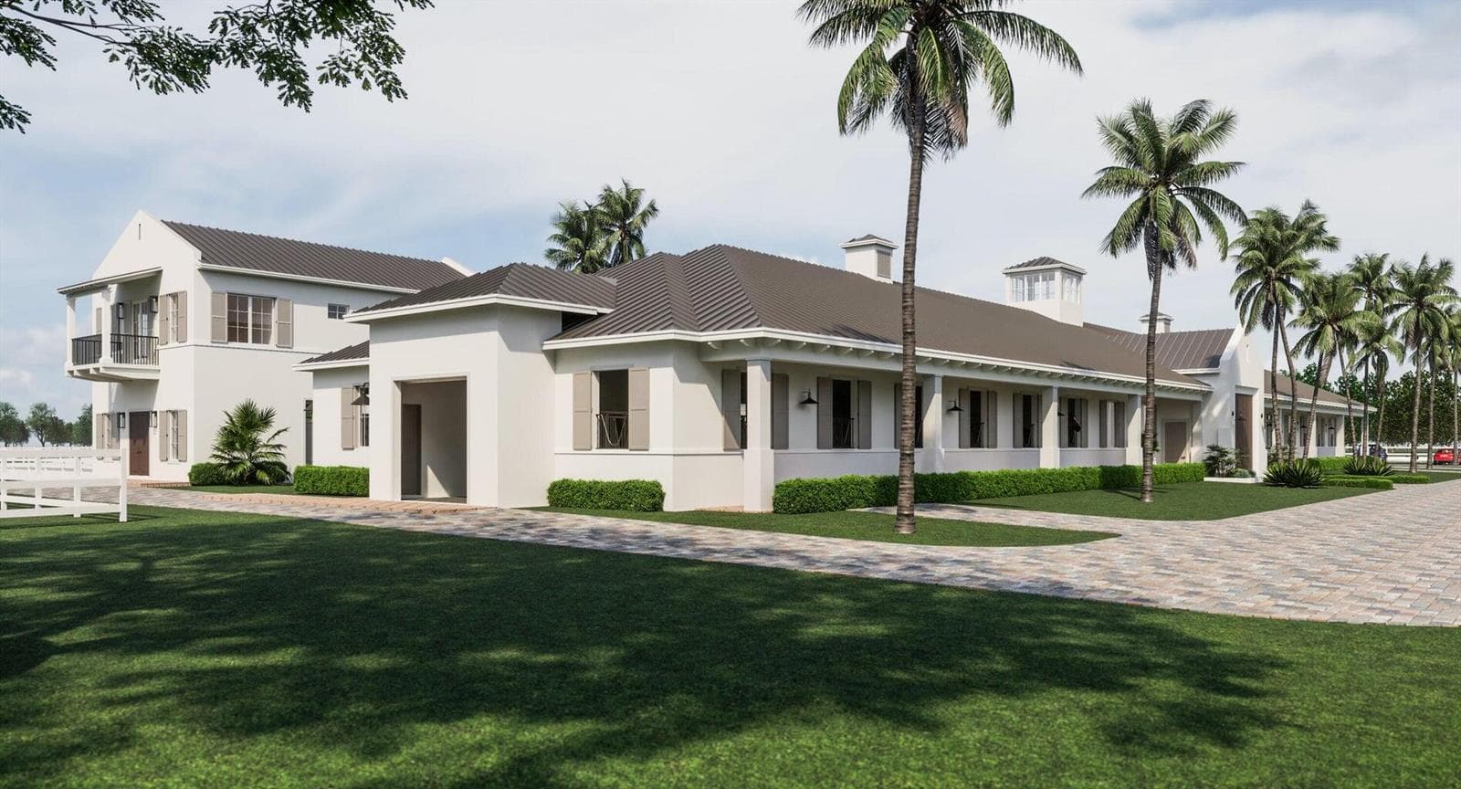 14627 Hunter Lane, Wellington, FL 33449 — zdjęcie 4
