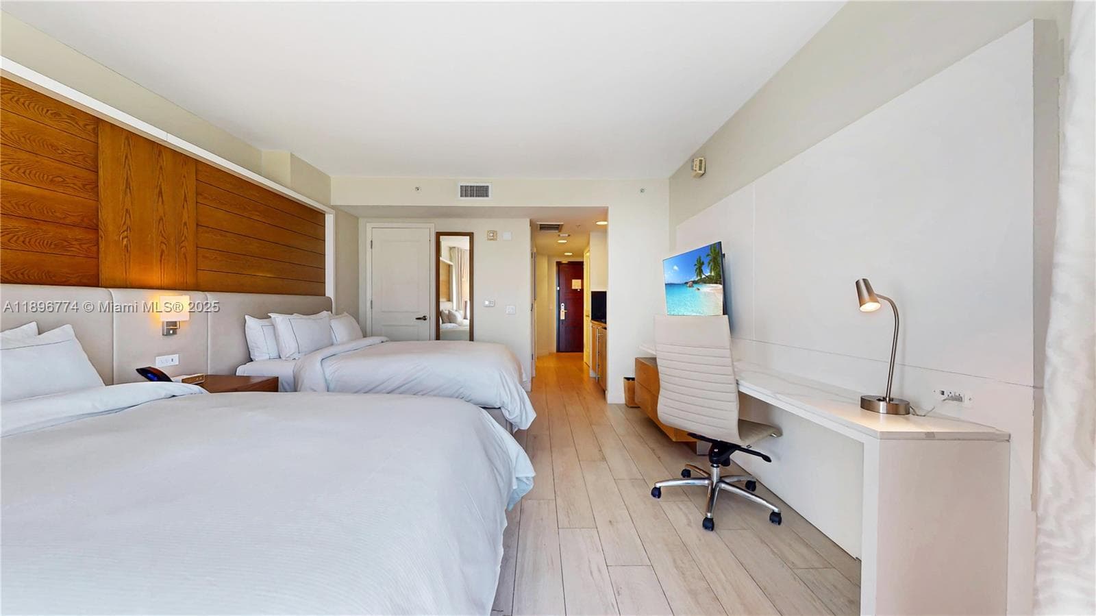 505 N Fort Lauderdale Beach Blvd # 1711, Fort Lauderdale, FL 33304 — zdjęcie 5
